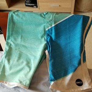 O'Neill Boardshorts